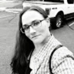 Meet your Posher, Sonya